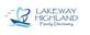 Highland Family Dentistry Lakeway Texas in Lakeway, TX Dentists