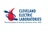 Cleveland Electric Labs in Twinsburg, OH