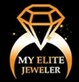 My Elite Jewelers in Irving, TX Jewelry Stores