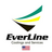 EverLine Coatings and Services in Downtown - Austin, TX 78766