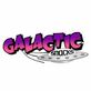 Galactic Snacks in Littleton, MA Snack Foods