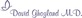 David Ghozland, M.D in Orange, CA Physicians & Surgeons Gynecology & Obstetrics