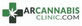 ARCannabisClinic.com in Hot Springs, AR Health And Medical Centers