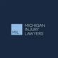 Michigan Injury Lawyers in Mount Clemens, MI Legal Services