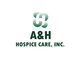 A&H Hospice in North Hollywood, CA