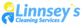 House Cleaning & Maid Service in Auburn, CA 95603