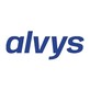 Alvys in Solana Beach, CA Computer Software Development