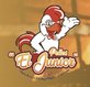 Pollos El Junior in Kansas City, KS Mexican Restaurants