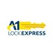 A1 Lock Express - Locksmith Austin TX in Austin, TX Locksmiths