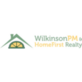 Wilkinson Property Management of Fredericksburg in Fredericksburg, VA Property Management