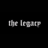The Rich Legacy Family in Galleria-Uptown - Houston, TX