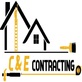 C&E Contracting in Aberdeen - Hampton, VA Construction Companies