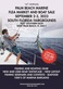 16TH Annual Palm Beach Marine Flea Market and Boat Sale in Southwest - West Palm Beach, FL Boat Services
