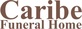 Funeral Homes Cypress Hill in East Brooklyn - Brooklyn, NY Funeral Supplies