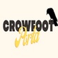 Crowfoot Porta in Willert Park - Buffalo, NY Bathroom Fixtures