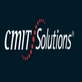 Cmit Solutions in Forest Park - Portland, OR Business Services
