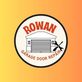 Rowan Garage Door Repair in Southeast - Anaheim, CA Garage Doors & Gates