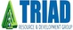 Triad Resource and Development Group in Southfield, MI Insurance