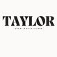 Taylor Car Detailing in Laredo, TX Car Washing & Detailing