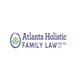 Atlanta Holistic Family Law in Marietta, GA Business Legal Services
