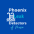 Phoenix Leak Detectors of Mesa in Northeast - Mesa, AZ