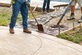 Rockin' West Sacramento Concrete in West Sacramento, CA Concrete Contractors
