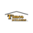 Timco Builders in Fall River, MA