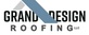 Grand Design Roofing in Millersburg, OH Roofing Contractors