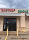 Bastrop Smoke & Vape in Bastrop, TX Smoking Supplies & Accessories - Wholesale
