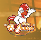 Pollos El Junior in Kansas City, KS Restaurants/Food & Dining