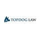TopDog Law Personal Injury Lawyers in Bala Cynwyd, PA Legal Services