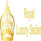 Royal Luxury Sedan in sterling, VA Taxis
