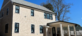 Morecraft Seamless Gutters in Hyannis, MA Gutters & Downspout Cleaning & Repairing