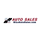 HI Lo Auto Sales in Frederick, MD Auto Sales - Antique & Classic