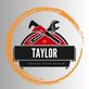 Taylor Garage Door Repair in Orchard Hills - Garland, TX Garage Doors & Gates