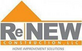 Re New Roofing & Construction in Edina, MN Roofing Contractors
