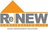 Re New Roofing & Construction in Edina, MN