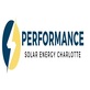 Performance Solar Energy Charlotte in Charlotte, NC Solar Energy Contractors