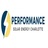 Performance Solar Energy Charlotte in Charlotte, NC