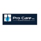 Pro Care in Eastgate - Bellevue, WA Carpet Rug & Upholstery Cleaners