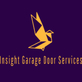 Insight Garage Door Services in Canton, CT Garage Door Operating Devices