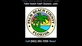 Palm Beach Roof Cleaners in Sunshine Park - West Palm Beach, FL Roofing Contractors