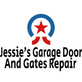 Jessie's Garage Door And Gates Repair in Thousand Oaks, CA Garages Building & Repairing