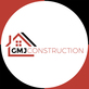 GMJ Construction in Santa Clara, CA Remodeling & Restoration Contractors