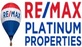 Matt Ackerman, Local Realtor - REMAX Platinum Properties in Linwood, NJ Real Estate
