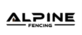 Alpine Fencing in Everett, WA Home Health Care Service