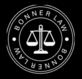 James H. Bonner, Esquire, P.C in Media, PA Criminal Justice Attorneys