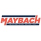 Maybach International Group in West Pullman - Chicago, IL Trucking General Freight