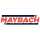 Maybach International Group in West Pullman - Chicago, IL Trucking General Freight