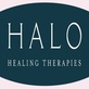 Halo Healing Therapies in North Loop - Minneapolis, MN Massage Therapists & Professional